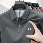 Dark Grey / L