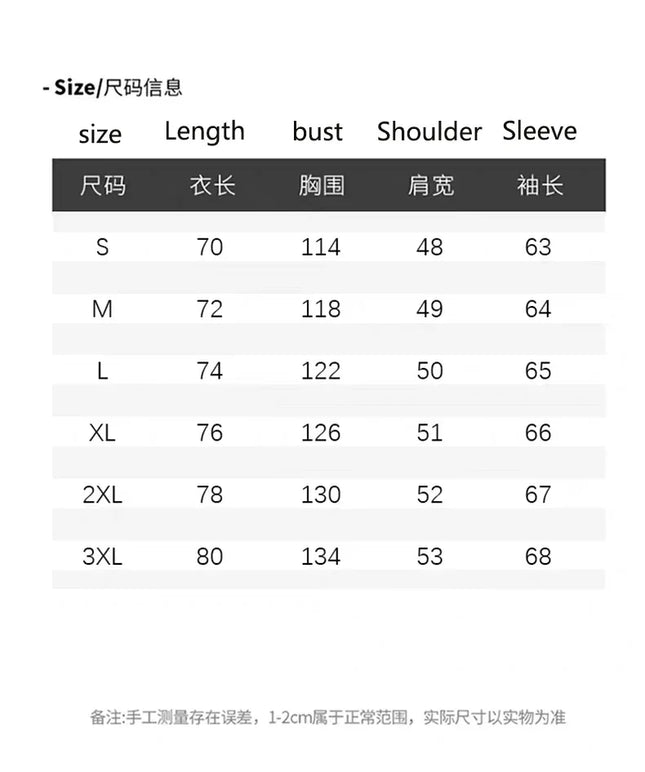 Suzuki Racing Team Unisex Hooded Jacket 2026 Spring Autumn Series Windproof Casual Fashion Sports Top