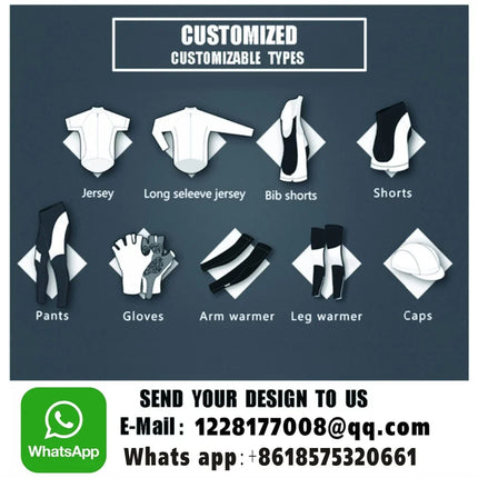 Summer Fashion Golf Polo Tee Shirts Teen Kids Polo Shirt Short Sleeve Quick Dry Team T-shirt Boys Fishing Golf T-shirt Clothing