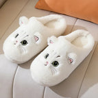 TW-1 white / 36-37