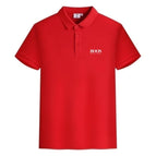 Red / L