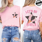 5 / XXL
