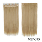 M27-613 / 22inches