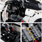 1580PCS NO BOX