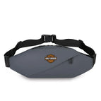 1pc-grey