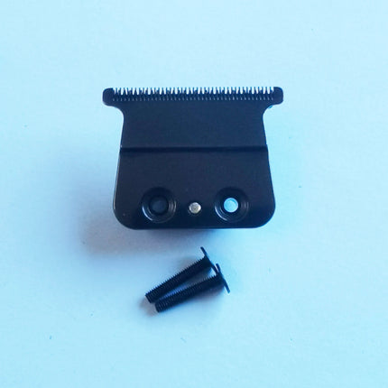 Hair Clipper Blade Fit Babyliss 787 707 Clipper