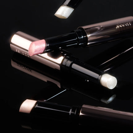 JOOCYEE Jelly Highlighter Stick Smooth Shine Long-lasting