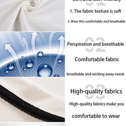 New Game Wuthering Waves T Shirt Fan Merch Wuthering Gift for Gamers Cotton T-Shirt Streamer Shirt Kuro Anime Clothes