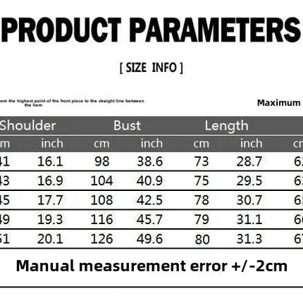 Amazon Spring Autumn Men's Long Sleeve Shirt Casual Fashionable Shiny Interior Top Men's European Style Foreign Trade Shirt