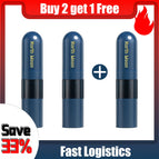 Buy 2 gift 1 free