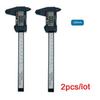 150mm-2pcs