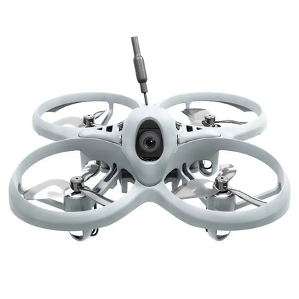Emax Tinyhawk Lite RTF/BNF FPV Racing Drone 75mm 0806 Motor Runcam Nano 3 Camera 0/25mW/100mW/400mW Quadcopter 2.4G ELRS RC