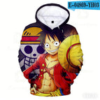 02-996-997-LMB-07 / XXL