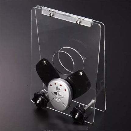 Electro Ball Crusher Wholesale Men's E-STIM Testicle Ball Stretcher CBT Torture Device Male Scrotum Clip