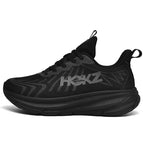 Black / 39