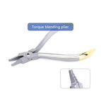 Torque Blend Plier