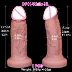 DF41-White-XL