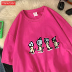 Rose Red / L