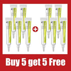 Buy 5 get 5 free.