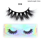 1Pair-S10-P