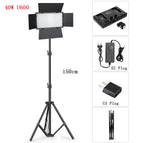 Kit 3 / China Mainland