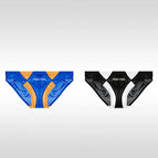 2PCS-9 / M / 1pc|China Mainland