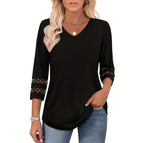 black / 5XL