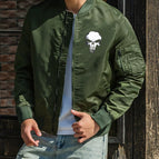 army green / 5XL / Pack of 1|China Mainland