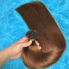 3 / 300g  Full Head / 30%-55%|18inches 45cm