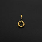 XP49549 - O / GOLD