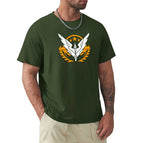 Army Green / XS (old)