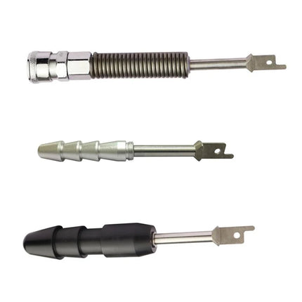 Sex Machine Sav Elastic Contraction Adapter for V-U-LOCK Attachments Dildo Saber Jigsaw Reciprocating Saw A Large Animal Dildo