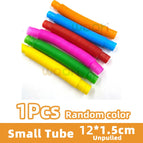 Random Small Tube x1