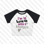 White4 / M