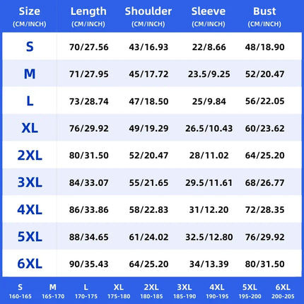 Motorrad S1000Xr / S 1000 Xr for Driver Motorcycle Fan Summer Fashion Men O-Neck Hipster T-Shirt Male Brand Tshirt Casual Tees