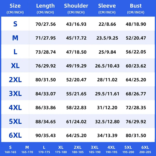 Motorcycle S1000Xr / S 1000 Xr for Driver Motorcycle Fan Summer Fashion Men O-Neck Hipster T-Shirt Male Brand T-shirt Casual Tees