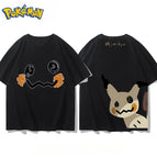 black5 / XXL(75-85kg)