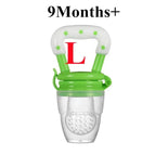 Green-L
