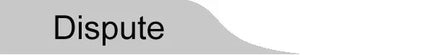 1pc Silicone Shampoo Brush Head Scalp Massage Comb Hair Washing Combs Bath Shower Body Massage Brushes Salon Hairdressing Tools