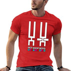 Red / 6XL
