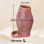 Thick Version-L