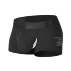 Black / XXL