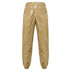 Khaki A / XXL