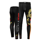black / XXL