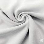 No 2 gris clair / 50cm