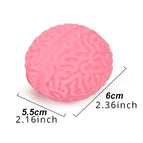 1pcs   6cm
