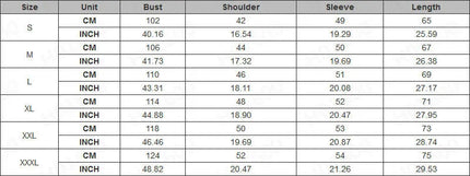 Lazy Style Pullover Crewneck Cotton Sweatshirt Hoodie Casual Womens New Harajuku Hoodie Womens Hoodies Sportswear