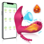 sex toy vibrator 5