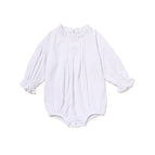 white / China Mainland / 0-3 M