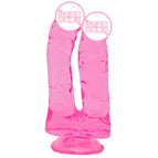 Pink-Large